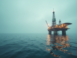 Top CDL Driving Jobs in Oil and Gas Industry