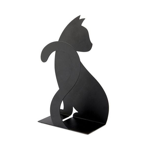 Miniatura: PORTA TOVAGLIOLI "GATTO"