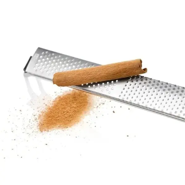 Miniatura: GRATTUGIA MULTIPLA