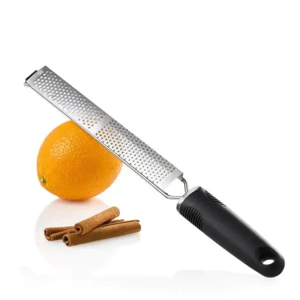 Miniatura: GRATTUGIA MULTIPLA