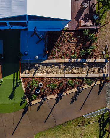 DJI_0066-HDR.jpg