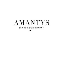 Loading-page-Diamant_1080_1080pxnew