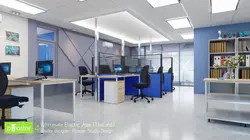 04_staff room01.webp