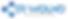 8.png
