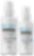 Picture1_edited.png