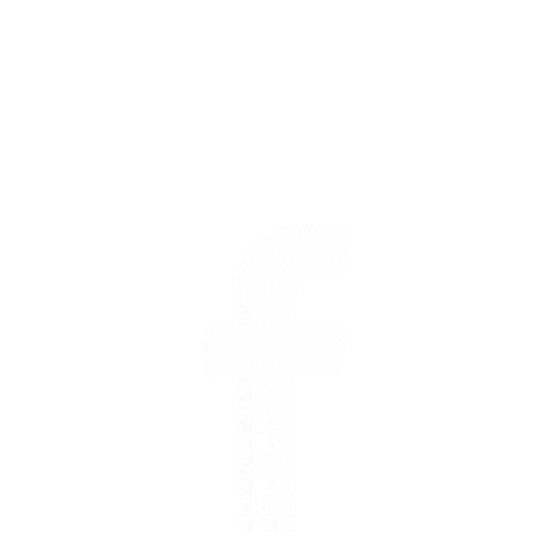 Facebook gif that has follow me 