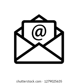 email-icon-symbol-vector-260nw-1279025635.webp