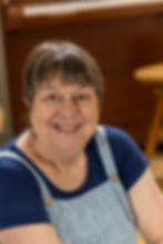 JULIE JPG.JPG