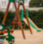 CasaMadie kinderspeeltuin