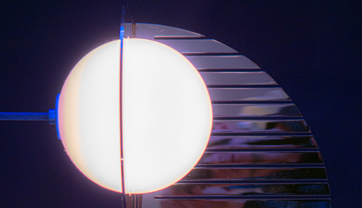 king pidgy lamp copy Medium.png