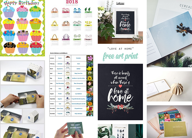 Screen Shot 2019-08-11 at 1.18.41 PM.png