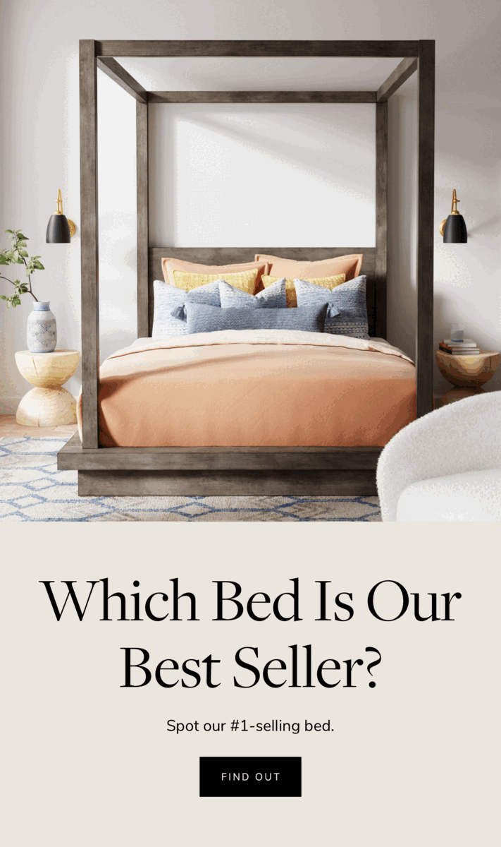 Bestseller.gif