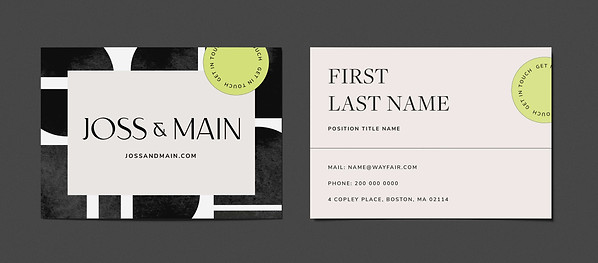 BusinessCards.jpg