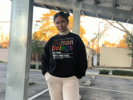 Bold Choices
