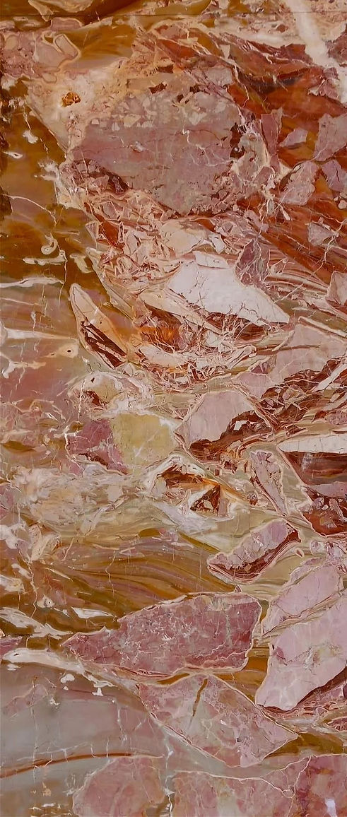 cop-breccia-pattern-00_edited.jpg