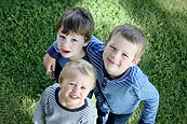 Kids Tours