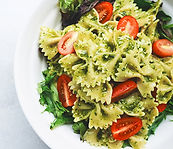italian food