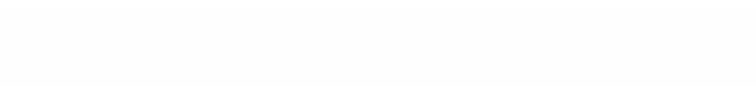 White Gradient