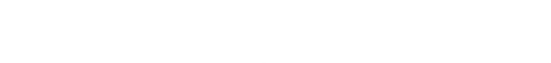White Gradient