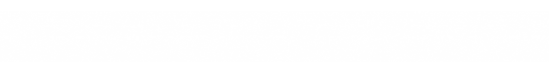 White Gradient