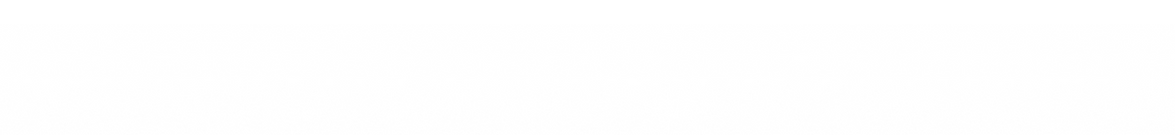 White Gradient