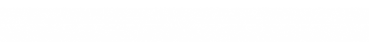 White Gradient
