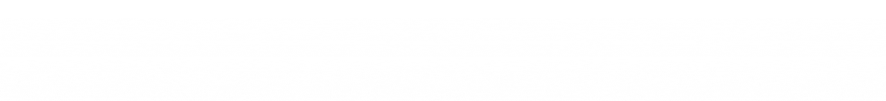 White Gradient