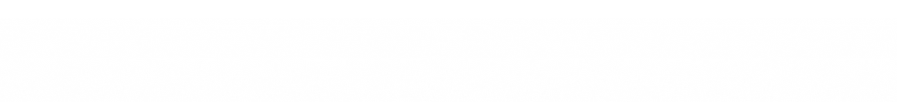 White Gradient