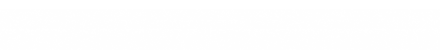 White Gradient