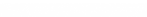 White Gradient