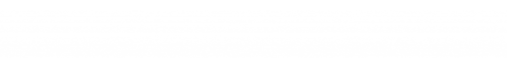 White Gradient