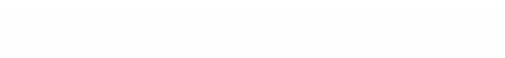 White Gradient