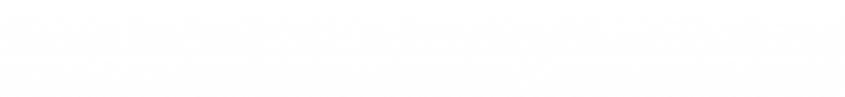 White Gradient