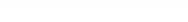 White Gradient