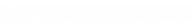 White Gradient
