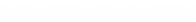 White Gradient