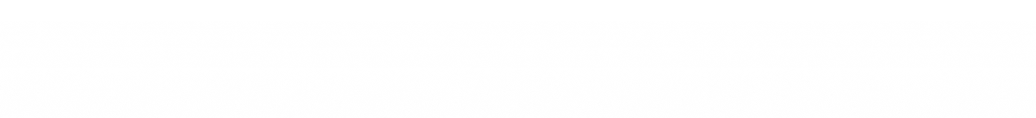 White Gradient