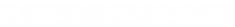 White Gradient