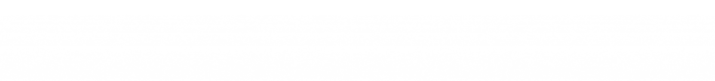 White Gradient