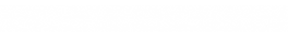 White Gradient
