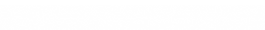White Gradient