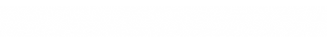 White Gradient