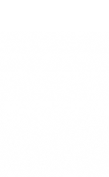 White Gradient