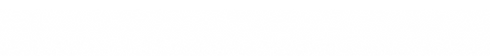 White Gradient