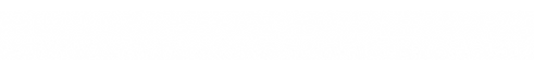 White Gradient