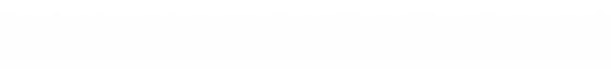 White Gradient