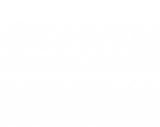 White Gradient