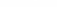 White Gradient
