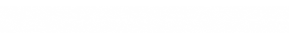 White Gradient