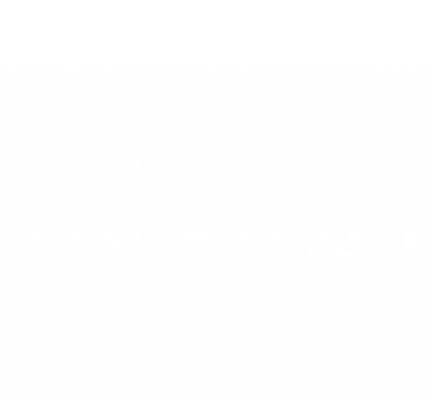 blanc dégradé